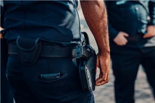 Γυναικοκτονία στη Ροδόπη: Θάνατος σε 5 λεπτά από τραύμα στην τραχηλική χώρα