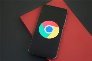 Μπλακάουτ Google Cloud: Σταδιακή ανάκαμψη μετά το πλήγμα σε Revolut, HSBC και δικαστήρια