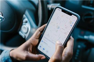Το Google Maps καταγράφει κάθε σου διαδρομή – Δες πώς θα το σταματήσεις