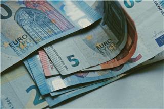 ΣτΕ: Αντισυνταγματική η παραγραφή χρεών προς το δημόσιο στην 20ετία – Ισχύει η 5ετια