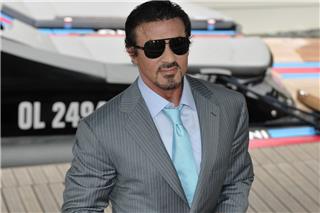 Sylvester Stallone: Η εμμονή με το σώμα που τον οδήγησε στη βουλιμία