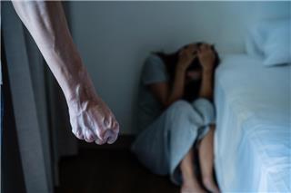 Θεσσαλονίκη: 66χρονος παρουσιάστηκε μόνος του στην Αστυνομία και κατήγγειλε τον εαυτό του για βιασμό