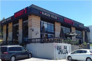 Goody`s, Everest και Flocafe αλλάζουν χέρια - Ποιος αγόρασε το 100% της Evergood