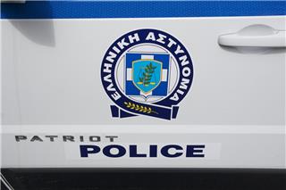 Στη φυλακή οδηγείται μετά την απολογία του ο ιδιοκτήτης των φούρνων «Χωριάτικο»