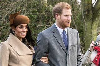 Πρίγκιπας Harry ‑ Meghan Markle: Πώς αντέδρασαν οι γείτονες στο Μοντεσίτο στην είδηση της μετακόμισής τους