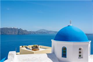 Ταξίδεψε με AEGEAN έως ‑40% στο εσωτερικό!