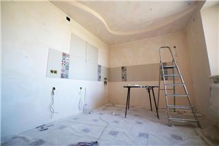 «Ανακαινίζω»: 94.000 αιτήσεις στη β` φάση ‑ Έως 36.000 ευρώ επιδότηση ανά κατοικία