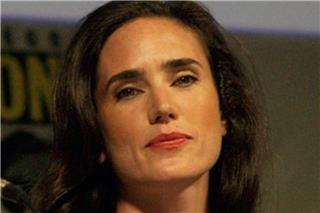 Δύσκολα την αναγνωρίζεις ‑ Η Jennifer Connelly χωρίς τα χαρακτηριστικά σκούρα μαλλιά της