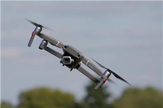 Ανησυχία στο ΝΑΤΟ για τις μυστικές βάσεις drones ‑ καμικάζι του Πούτιν: Η Βαρσοβία μέσα στην εμβέλειά τους