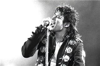 Michael Jackson: Το video clip που άλλαξε για πάντα τη μουσική βιομηχανία