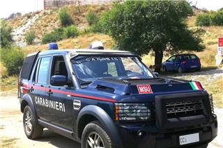 Ρώμη: 13χρονος μαθητής μαχαίρωσε καθηγήτρια σε σχολείο και επιχείρησε να κάνει live stream