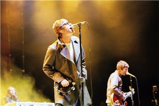 Νέο άλμπουμ των Oasis; Η απάντηση του Λίαμ Γκάλαχερ σε θαυμαστή στο X που ξεσήκωσε τους fans