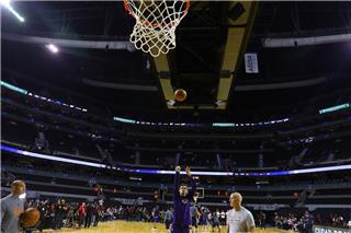 Μπουένο για NBA Europe: «Θα είναι καταστροφή» - Το τίμημα για τον σύλλογο που θα φύγει