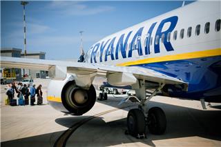 Ryanair: Δραματική αύξηση των εισιτηρίων το 2027 - Γιατί ο Ο’Λίρι λέει ότι αυτό δεν είναι αρκετό