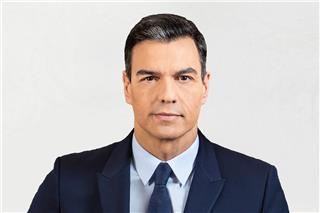 Πρόωρες εκλογές στην Ισπανία: Ο Σάντσεθ ποντάρει στη στέγαση - Τα 3 σενάρια