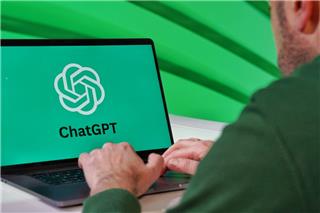 ChatGPT: Τι αλλάζει στην Ευρώπη ‑ Ο απλός τρόπος να «σβήσει»