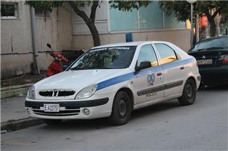 Κυψέλη: Τα αποτελέσματα του DNA στα παιδιά ‑ Ένα από αυτά δεν είναι γιος του 43χρονου