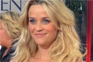 Η πραγματική «Εκδίκηση της Ξανθιάς» - Η Reese Witherspoon αγοράζει ξανά την εταιρεία που... πούλησε