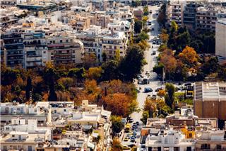 Επιστροφή ενοικίου: Ποιοι κωδικοί θέλουν έλεγχο για να μην χαθεί η πληρωμή