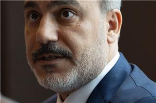 Φιντάν για καλώδιο Ελλάδας‑Κύπρου: «Δεν προβάλλουμε αντιρρήσεις» ‑ ζητά γραπτή ειδοποίηση