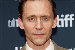 Tom Hiddleston: «Ο σημαντικότερος ρόλος που θα παίξω ποτέ» - Και δεν είναι ο Λόκι