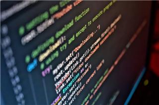 Συναγερμός για εκατομμύρια ιστοσελίδες με WordPress: Γιατί κυβερνήσεις τις «κατεβάζουν»