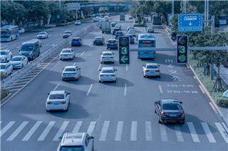 Νέος κανόνας από την Ευρωπαϊκή Ένωση για τα αυτοκίνητα που δεν θα αρέσει σε πολλούς οδηγούς
