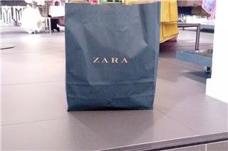 Zara: Πού θα καταλήξουν τα 127 δισ. δολ. του ιδρυτή της αυτοκρατορίας μόδας