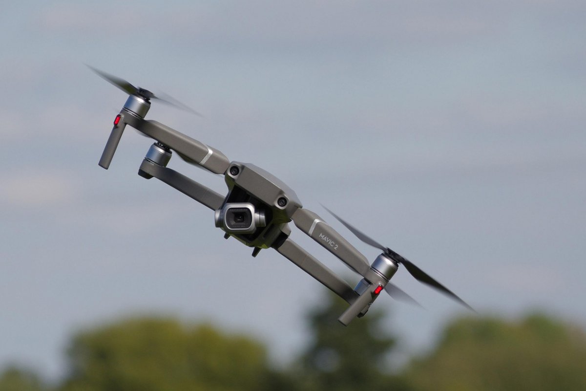 Ανησυχία στο ΝΑΤΟ για τις μυστικές βάσεις drones - καμικάζι του Πούτιν: Η Βαρσοβία μέσα στην εμβέλειά τους - Έρευνα των Telegraph φέρνει στο φως νέες ρωσικές εξέδρες εκτόξευσης drones στα σύνορα με Λευκορωσία και Ουκρανία - Τα μη επανδρωμένα της Μόσχας φτάνου