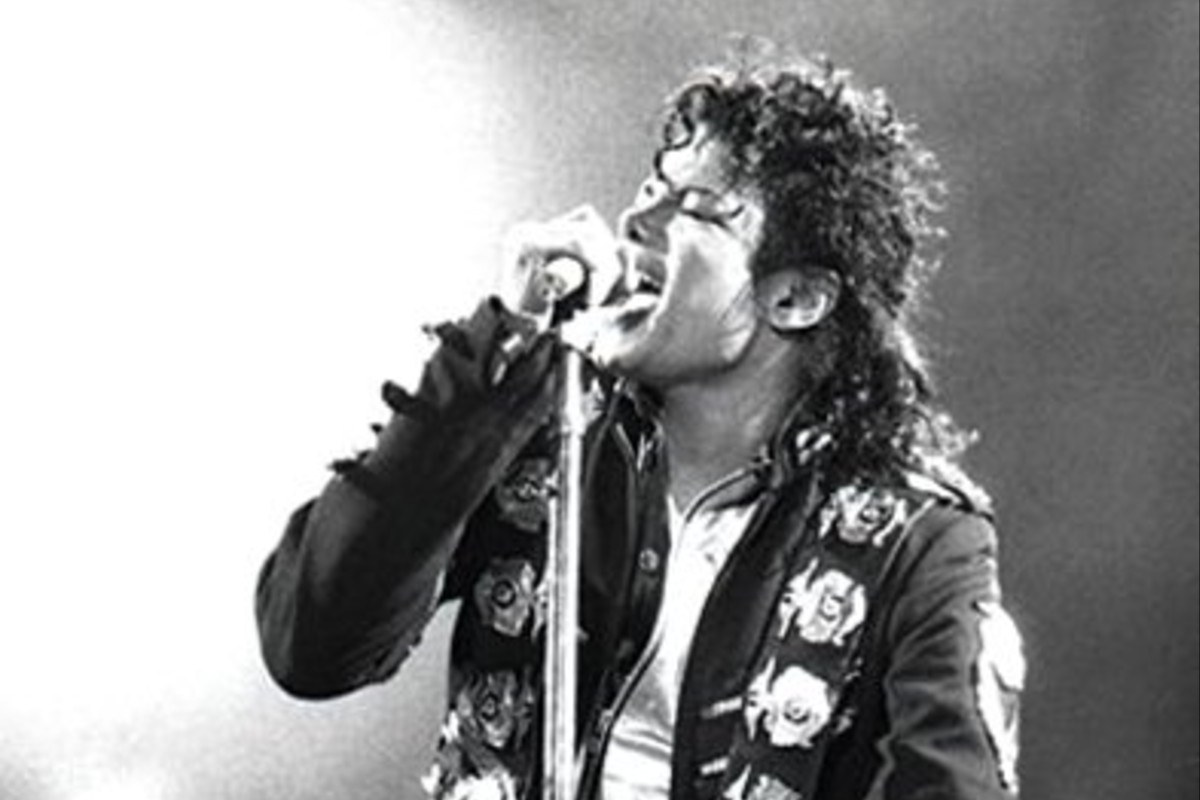 Michael Jackson: Το video clip που άλλαξε για πάντα τη μουσική βιομηχανία