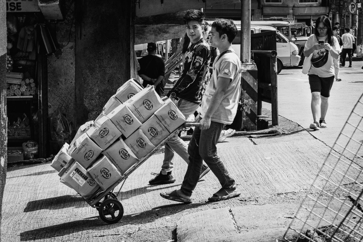 Στην Ευρώπη οι Έλληνες δουλεύουν τις περισσότερες ώρες – Ποιοι φτάνουν και τις 49 ώρες εβδομαδιαίως - Η απόκλιση δεν εντοπίζεται μόνο σε όσους έχουν εξαιρετικά επιβαρυμένο ωράριο