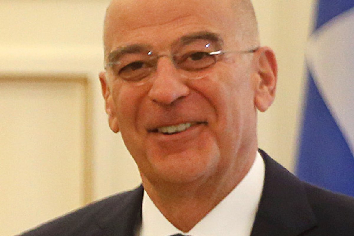 «Ασπίδα του Αχιλλέα»: Το ΚΥΣΕΑ ενέκρινε τον αντιαεροπορικό θόλο και πάνω από 4 δισ. σε εξοπλισμούς - Πέρα από τον πολυεπίπεδο αντιαεροπορικό θόλο, εγκρίθηκαν C-390, υποβρύχια οχήματα VICTA, μικροδορυφόροι SAR και αποστολή στελεχών στο MIT για εκπαίδευ