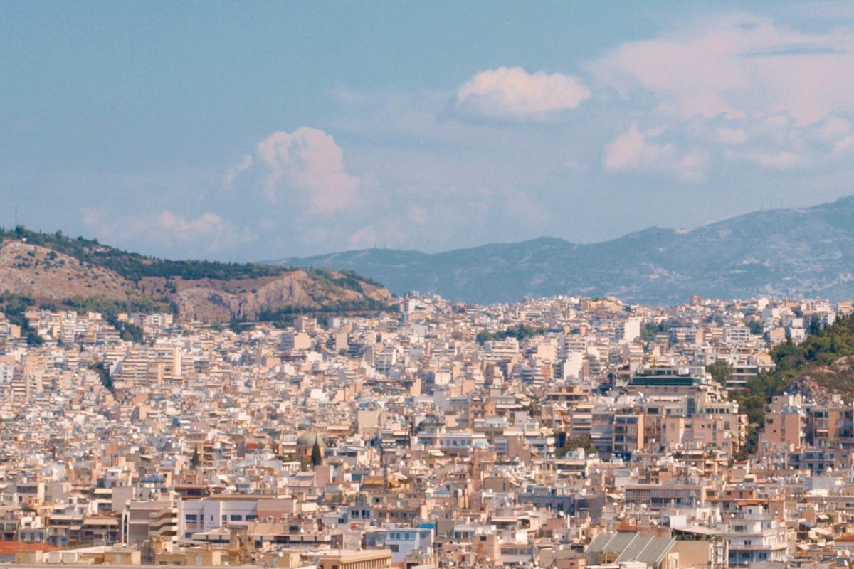 Παράνομες υπεκμισθώσεις: Πρόστιμο έως 10.000 ευρώ