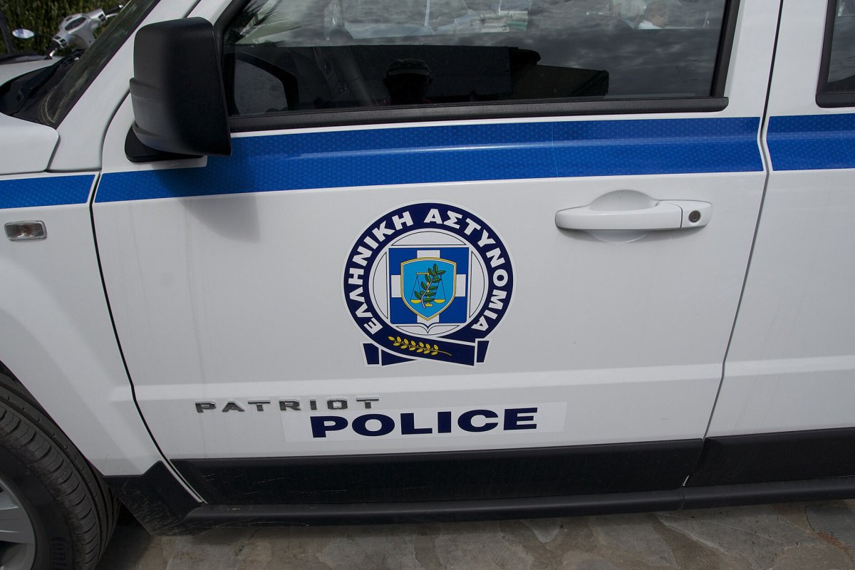 Χανιά: Εντοπίστηκε ο ενοικιαστής της 45χρονης που αγνοείται