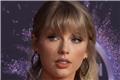 Taylor Swift στην αγκαλιά του Travis Kelce στα backstage – Η στιγμή με την Dakota Johnson
