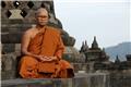 9 μαθήματα ζωής για την ευτυχία από τον άνθρωπο που θεωρείται «ο πιο ευτυχισμένος στον κόσμο»