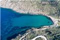 Πόρτο Χέλι: Νεκρή βρέθηκε 64χρονη ιδιοκτήτρια ξενοδοχείου
