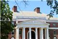 Γιατρός του Harvard αποκαλύπτει σε άρθρο τον μύθο που πίστευε για τα αντηλιακά