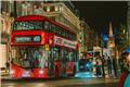 Oxford Street: Ο διάσημος εμπορικός δρόμος του Λονδίνου γίνεται πεζόδρομος - Δείτε πώς θα γίνει