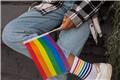 Beijing Queer Film Festival: Ακυρώθηκε μία μέρα πριν ανοίξει, έπειτα από πιέσεις των αρχών