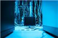 Explainer: Πόσο κοστίζει ένα data center και πού βρίσκεται;