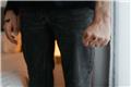 Η AI μπορεί να «προβλέψει» τον κίνδυνο ενδοοικογενειακής βίας χρόνια νωρίτερα