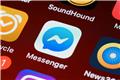 Θες να διαβάσεις μήνυμα στο Messenger χωρίς να το μάθει ο άλλος; Δες πώς γίνεται