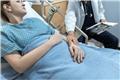 Εγκεφαλικά επεισόδια: Γιατί αυξάνονται στους νέους;
