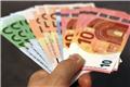 Voucher σίτισης: Πότε ξεκινούν οι πληρωμές, ποιοι είναι οι δικαιούχοι και τι ισχύει για τα αναδρομικά