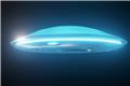 UFO πάνω από Μύκονο; Το πιο απρόσμενο summer story της χρονιάς