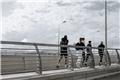Οι Ευρωπαίοι αθλούνται πιο πολύ απ` ότι το 2022: Τι συμβαίνει στην Ελλάδα
