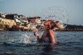 Ζώδια Εβδομάδας: Μικρές ανατροπές, νέες ευκαιρίες και καρδιοχτύπια εκεί που δεν το περιμένεις