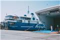 Αύγουστος: Ρεκόρ Αναχωρήσεων με 56.000 Ταξιδιώτες στα Λιμάνια