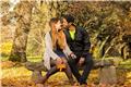 Cuffing Season: Γιατί το φθινόπωρο είναι η ιδανική εποχή για να βρεις σύντροφο;